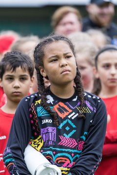 Bild 49 - Loewinnen Cup